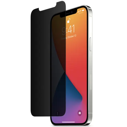 Replacement for 12 PRO MAX PRIVACY SCREEN GUARD APPLE - Quality Phone Parts in Sri Lanka